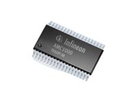 xmc1301t038f0032abxuma1 Infineon XMC1301T038F0032ABXUMA1, 32 bit ARM 32 Bit Cortex M0, XMC1000 Family Microcontroller, 32 MHz, 32kB FLASH,