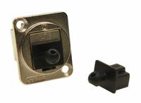 181-0471 RS PRO Dust Cap for use with RJ45 Connectors