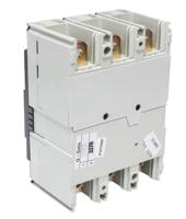 1sda068059r1-xt3n-250-tmd-250-2500-3p-f-f ABB, Protecta MCCB 3P 250A, Breaking Capacity 36 kA, DIN Rail Mount