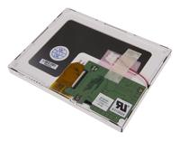 am-320240ntmqw-00h-f Ampire AM-320240NTMQW-00H-F TFT LCD Colour Display, 5.7in QVGA, 320 x 240pixels