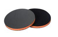 1346-933 SAM Foam, 75mm