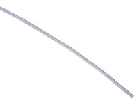 300ag-810-cr2-500g MBO Wire, 0.8mm Lead solder, 296°C Melting Point