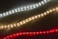 146764 RoBust LED Rope 360° 25M 420lm/m 6500K