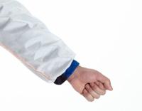 psfrw-l Coverall Proshield 20 SFR with Hood Type