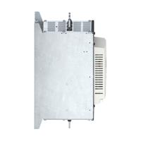 ats22c17q Schneider Electric Altistart 22 Soft Starter, , 90 kW, 440 V ac, 3 Phase