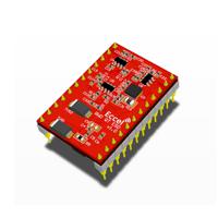 rwd-qt-industrial-module Eccel Technology Ltd RWD-QT Industrial Module Module 13.56MHz, 5V