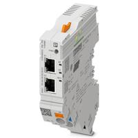 1110986 Phoenix Contact CAPAROC
