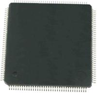 r5f563neddfbv0 Renesas Electronics R5F563NEDDFB#V0, 32 bit RX, RX63N Microcontroller, 100 MHz, 2MB FLASH, 144-Pin LQFP