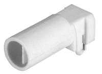 9944100008 Wieland GST08i Series Device Connector, PCB Mount, 2.5A