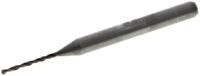 457-639 RS PRO Carbide PCB Drill Bit, 0.9mm Diameter