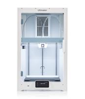 234154 Ultimaker S7 3D Printer