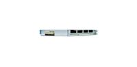 34950a Keysight Technologies Data Acquisition Multifunction Module for Use with 34980A Data Acquisition System