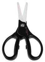 5-353 Bernstein 190 mm Ceramic Laboratory Scissors