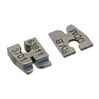 638113770 Molex, 50079, 63811 Tool Kit