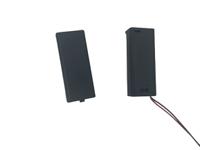 bh-aaa-b5bj003 Battery Holder for Microbit (With Switch)