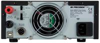 bk1685b BK Precision 1685B Series Digital Bench Power Supply, 1 → 60V, 0 → 5A, 1-Output - RS Calibrated
