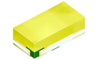 lw-qh8g-q2oo-3k5l-1 ams OSRAM2.8 V White LED 0402  SMD, CHIP LED 0402 LW QH8G-Q2OO-3K5L-1