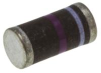 gl41m-e396 Vishay 1 kV 1 A Diode 2-Pin DO-213AB
