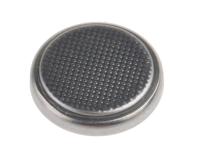 183-4297 RS PRO CR1225 Button Batteries, 3V, 12.5mm Diameter, 5 Pack