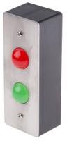870-0727 RS PRO LED Indicator for Access Control