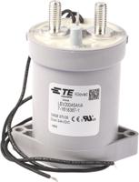 lev200a5ana TE Connectivity KILOVAC LEV200 Contactor, 24 V dc Coil, 1-Pole, 500 A, 1NO, 900 V dc