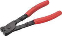 208-11 SAM Hose Clamp Pliers, 230 mm Overall