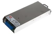 rcp-2000-24 MEAN WELL Switching Power Supply, RCP-2000-24, 24V dc, 80A, 1920W, 1 Output, 127 → 370 V dc, 90 → 264 V