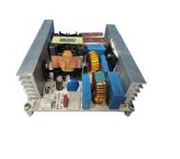 evl4984-350w STMicroelectronics 350 W CCM PFC Pre-Regulator Demonstration Board Linear Regulator for L4984D for SMPS