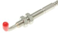lista32900 SICK Cable for Use with WLL260 Fiber Optic Sensor