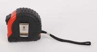 254-6242 RS PRO 8m Tape Measure, Metric & Imperial