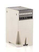 hpl110 Unipower 8 A Motor Load Monitor, 380 → 440 V