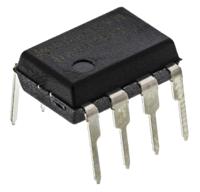 ua9638cp Texas Instruments UA9638CP Line Transmitter, 8-Pin PDIP