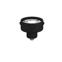 b-tl70-q8 Banner B-TL70 Series Beacon Tower, 12 → 30 V dc, LED Bulb, DC, IP65
