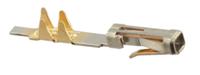 1-487117-1 TE Connectivity FFC Series Female Crimp Terminal