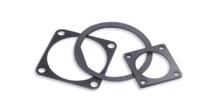 tna16pg01-00b-192900-0566 ITT Cannon, TNA Connector Seal Gasket, Shell Size 16mm