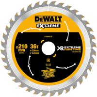 dt99566-qz DeWALT Circular Saw Blade, Pack of 1