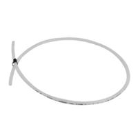 lapt-1000 SKF Flexible Tube for use with Tube Connection SKF LAGD, TLSD Series