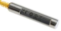 506240 Pilz Non-Contact Safety Switch