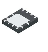 dmt6006sps-13 DiodesZetex DMT6006 Type N-Channel MOSFET, 98 A, 60 V Enhancement, 8-Pin PowerDI5060 DMT6006SPS-13