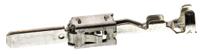 1-965983-1 TE Connectivity AMP MCP 2.8 Series Male Crimp Terminal