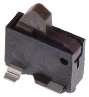 ese22mv21 Panasonic DIP Switch, SPST, 10 mA @ 5 V dc