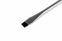 be-9875 Bahco BE-9875 Phillips; Pozidriv; Slotted; Torx Screwdriver Set, 13-Piece
