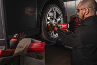 m18onefhiwf12-502x Milwaukee 1/2 in 18V, 5Ah Cordless Impact Wrench