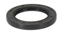 42x62x7-hmsa10-rg SKF Nitrile Rubber Seal, 42mm ID, 62mm OD, 7mm