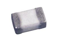 744786012a Wurth Elektronik, WE-MK, 0603 Yes Multilayer Surface Mount Inductor with a Ceramic Core, 1.2 nH Multilayer ±0.05 % 600