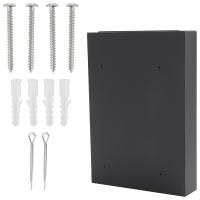 t06220 Rottner Comsafe Key Cabinet 4L