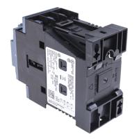 3rt2027-1bb40 Siemens Sirius 3RT2027-1BB40, Innovation 3RT2 3 Pole Contactor, 3NO, 32 A (AC3), 15 kW (AC3), 24 V dc Coil