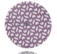 7100251171 3M Cubitron II Sanding Disc, 125mm, 120+ Grade, 120+ Grit
