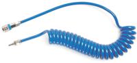 c199589912 CEJN 6m, Polyurethane Recoil Hose