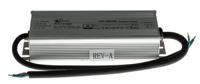 pcv12150e PowerLED LED Driver, 12V Output, 150W Output, 12.5A Output, Constant Voltage